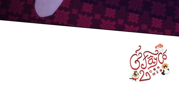 Ham Muốn Mạnh Mẽ Chapter 60 Trang 14