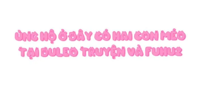 Ham Muốn Mạnh Mẽ Chapter 60 Trang 25