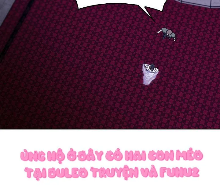 Ham Muốn Mạnh Mẽ Chapter 60 Trang 29