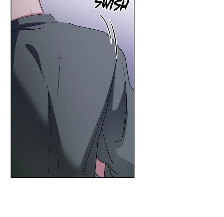 Ham Muốn Mạnh Mẽ Chapter 60 Trang 43