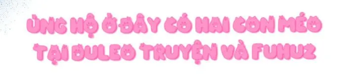 Ham Muốn Mạnh Mẽ Chapter 60 Trang 51