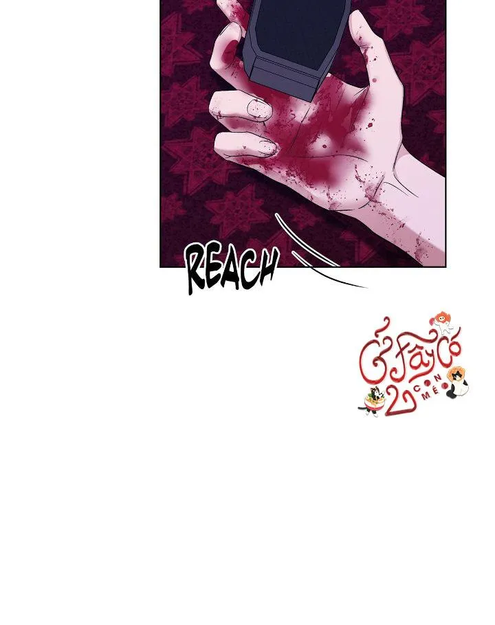 Ham Muốn Mạnh Mẽ Chapter 60 Trang 55