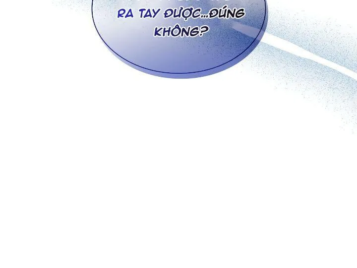 Ham Muốn Mạnh Mẽ Chapter 60 Trang 59