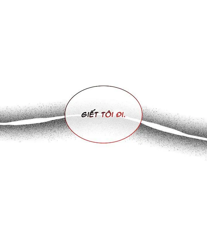 Ham Muốn Mạnh Mẽ Chapter 61 Trang 4