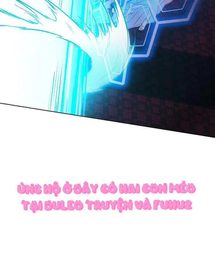 Ham Muốn Mạnh Mẽ Chapter 61 Trang 11