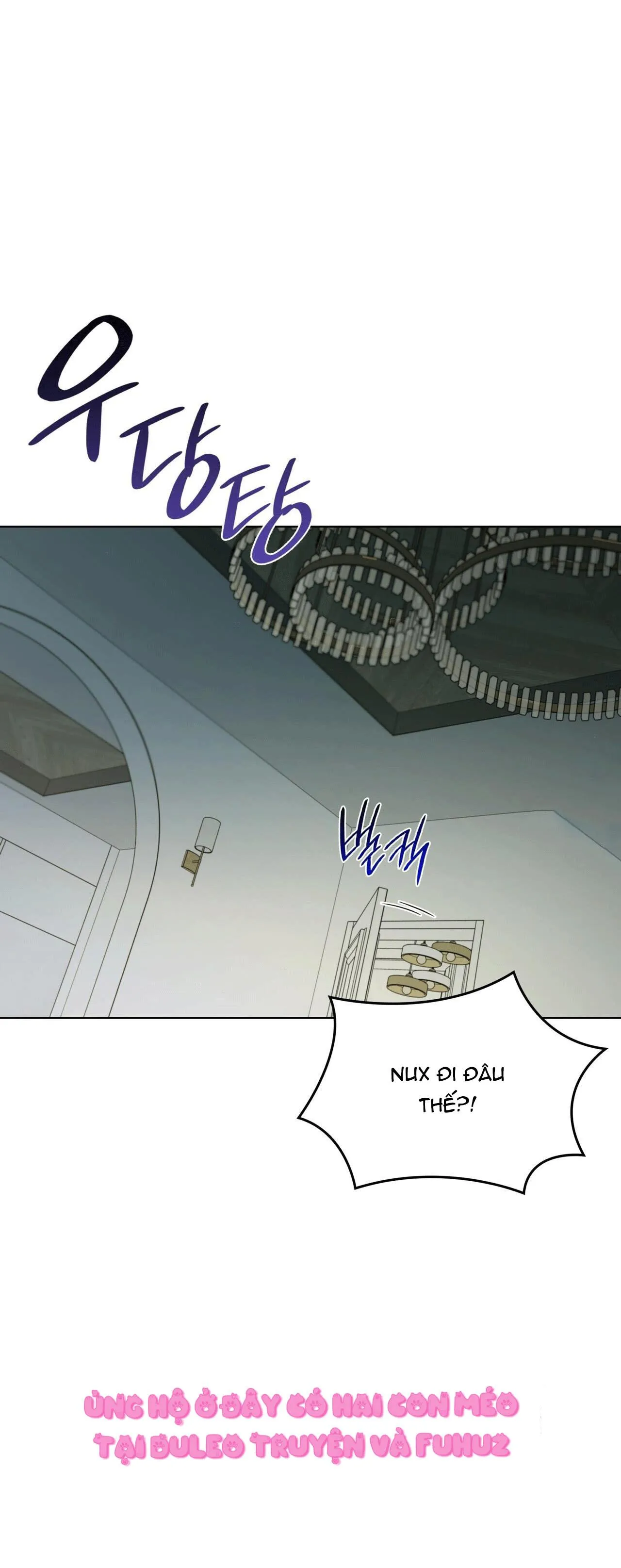 Ham Muốn Mạnh Mẽ Chapter 63 Trang 14