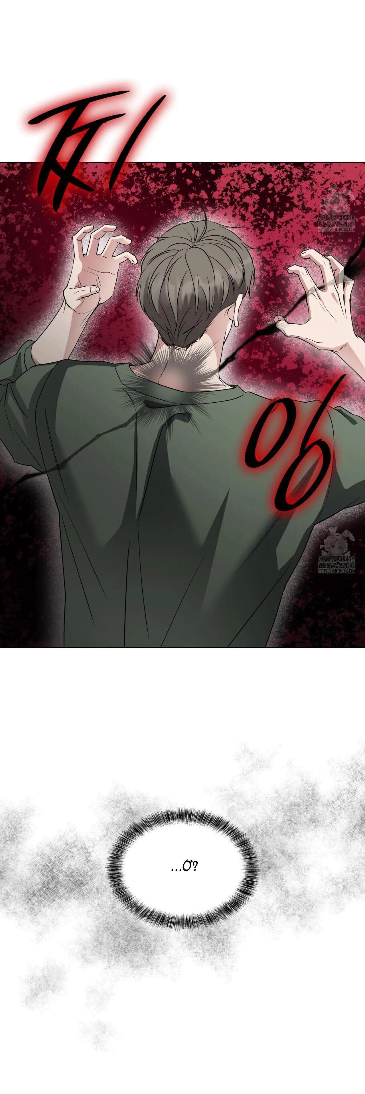 Ham Muốn Mạnh Mẽ Chapter 63 Trang 20