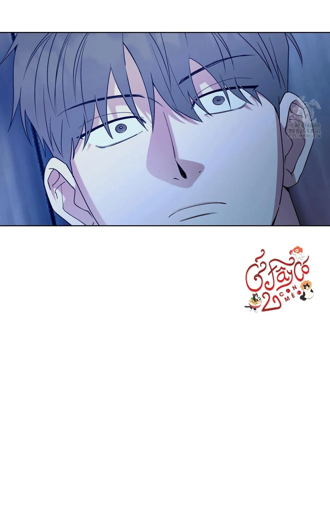 Ham Muốn Mạnh Mẽ Chapter 63 Trang 25