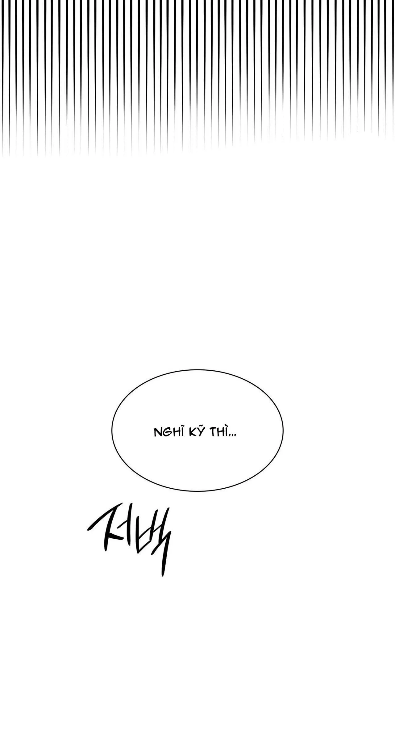 Ham Muốn Mạnh Mẽ Chapter 63 Trang 41