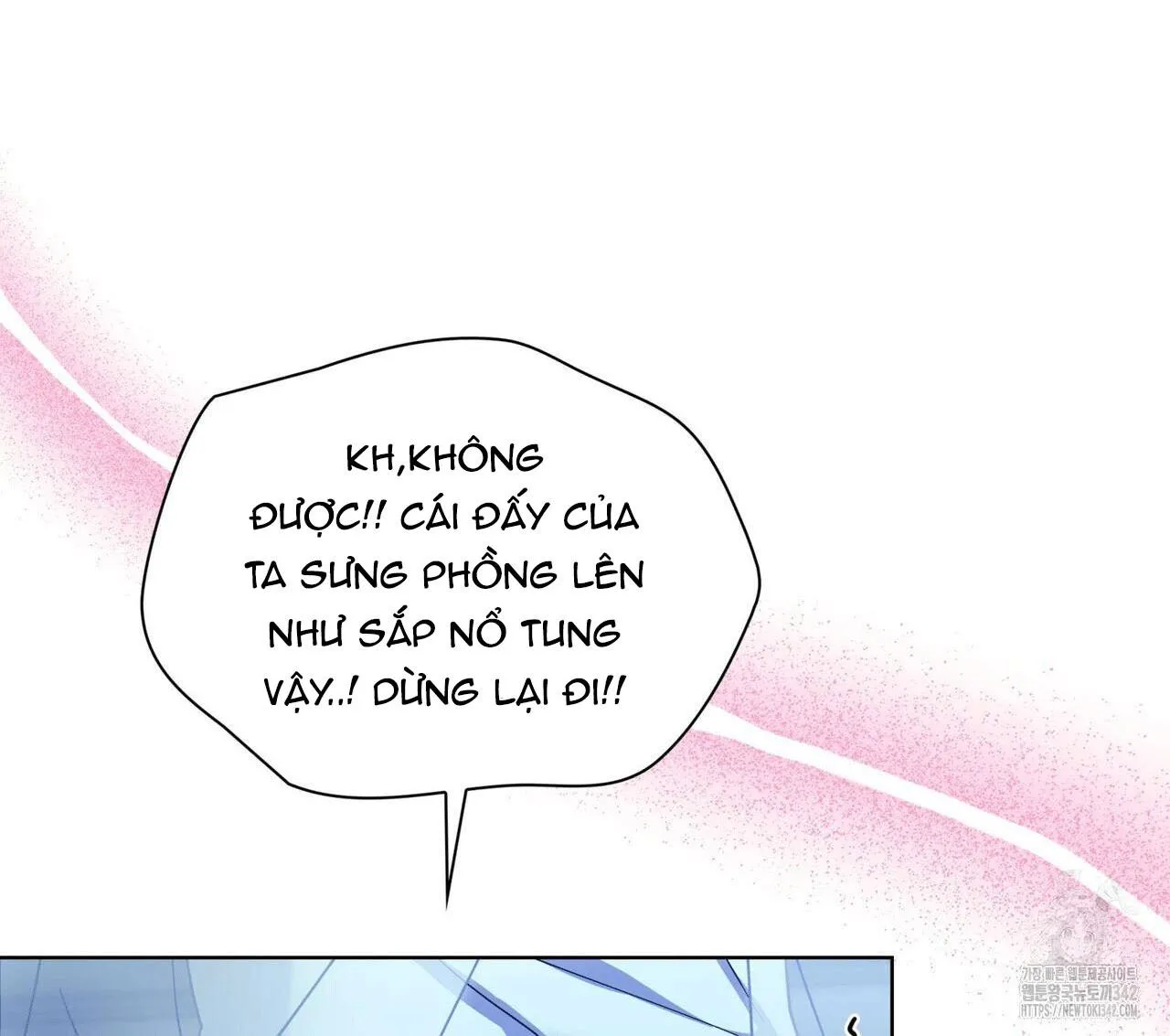 Ham Muốn Mạnh Mẽ Chapter 63 Trang 45