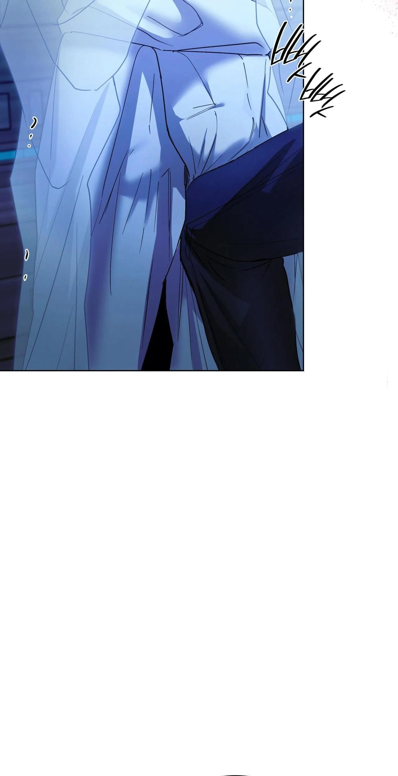 Ham Muốn Mạnh Mẽ Chapter 63 Trang 46