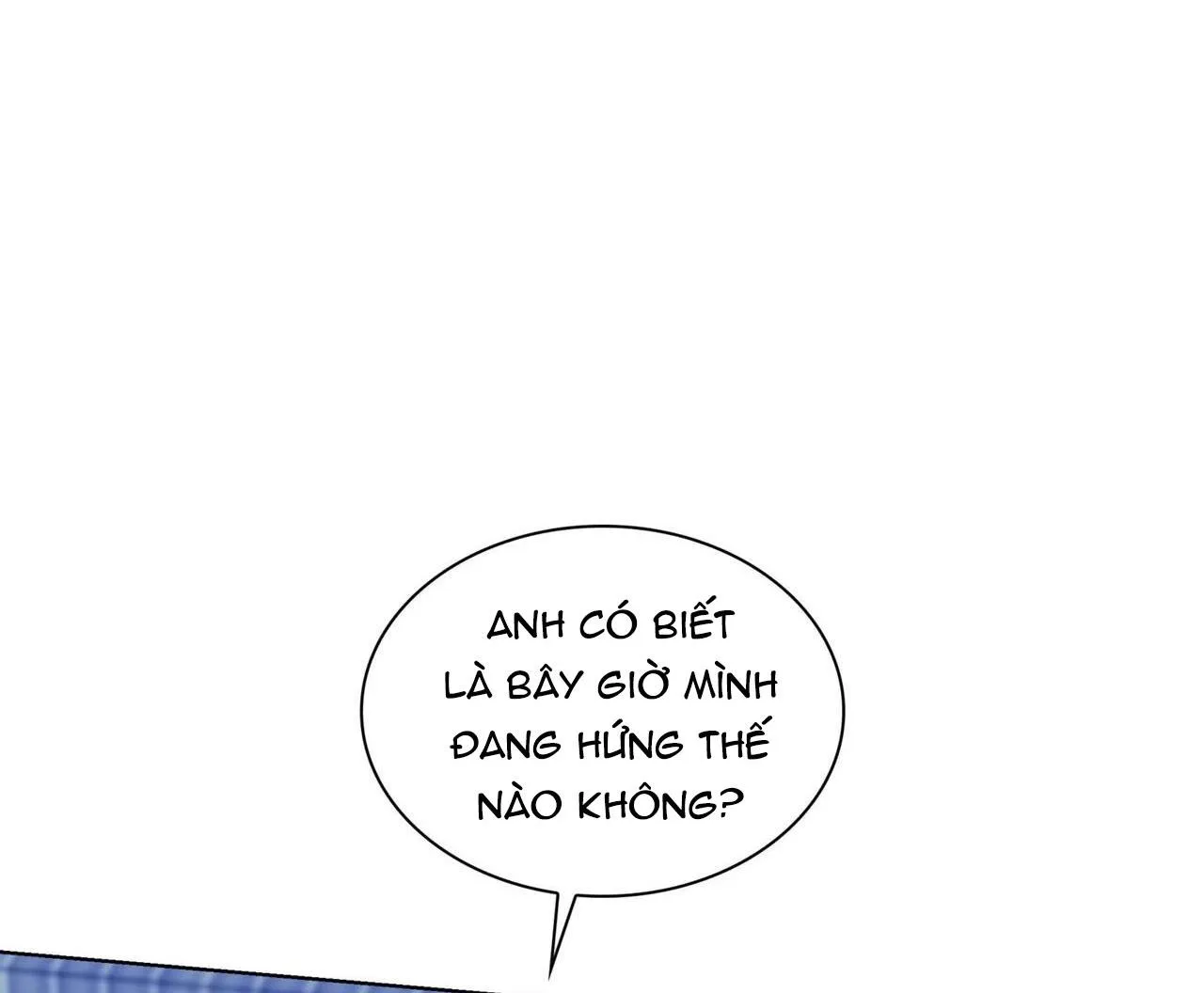 Ham Muốn Mạnh Mẽ Chapter 63 Trang 50