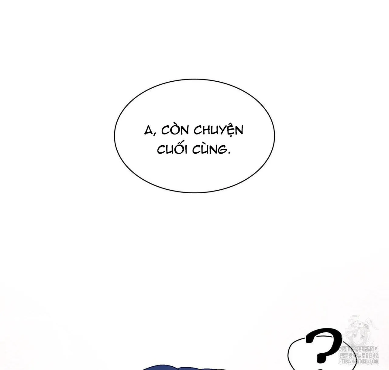 Ham Muốn Mạnh Mẽ Chapter 63 Trang 63