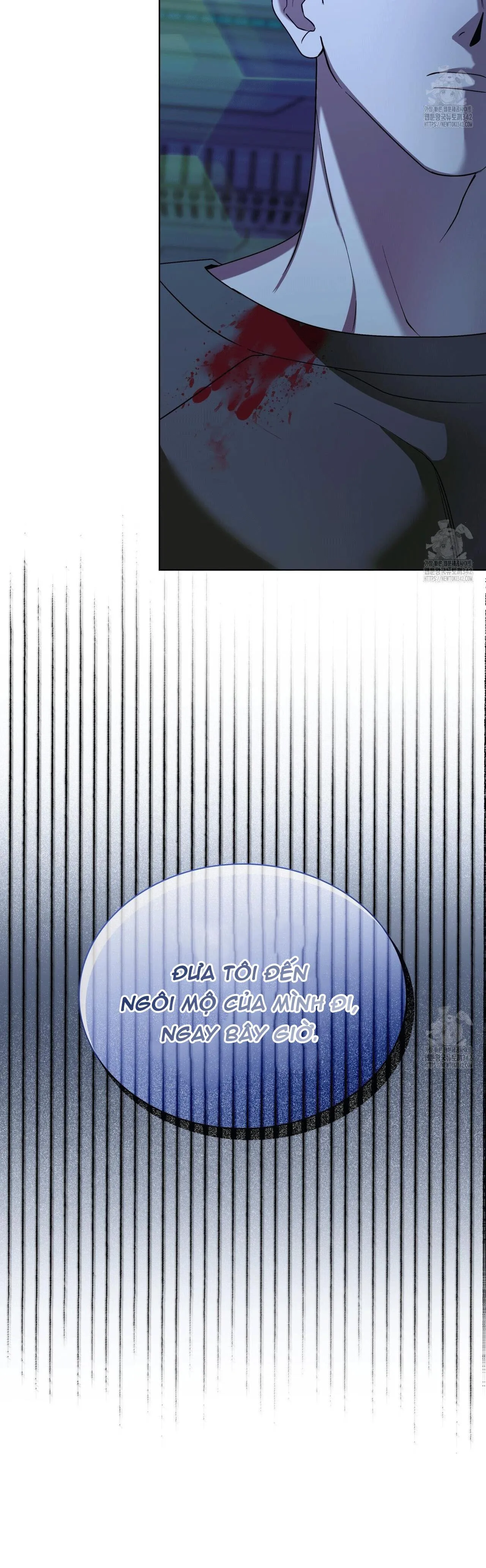 Ham Muốn Mạnh Mẽ Chapter 63 Trang 65