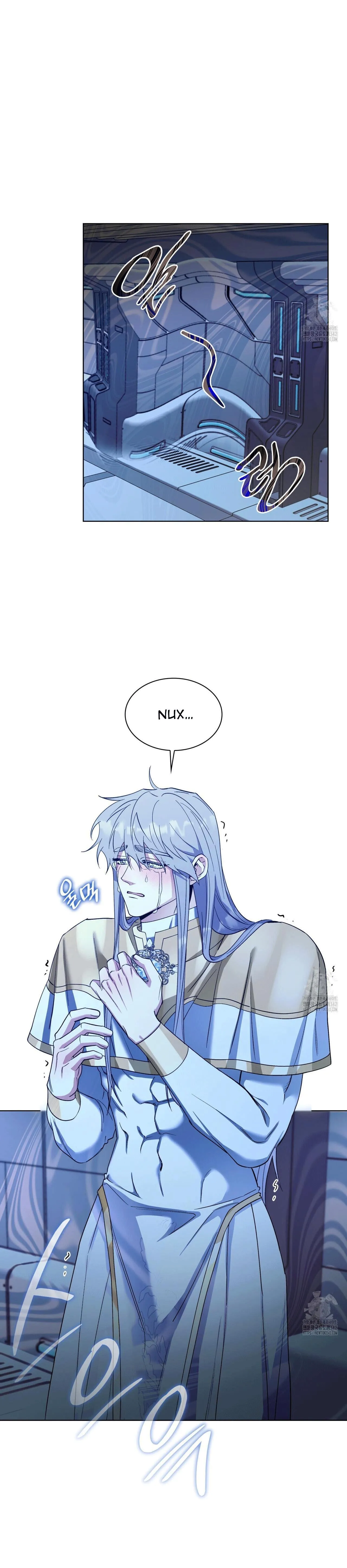 Ham Muốn Mạnh Mẽ Chapter 64 Trang 14