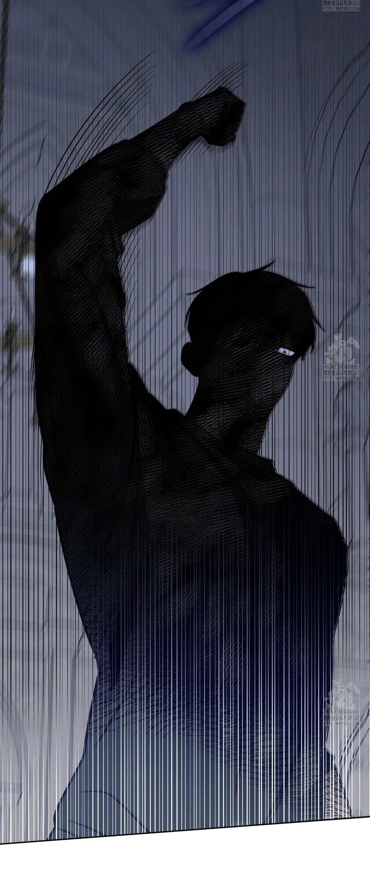 Ham Muốn Mạnh Mẽ Chapter 64 Trang 27