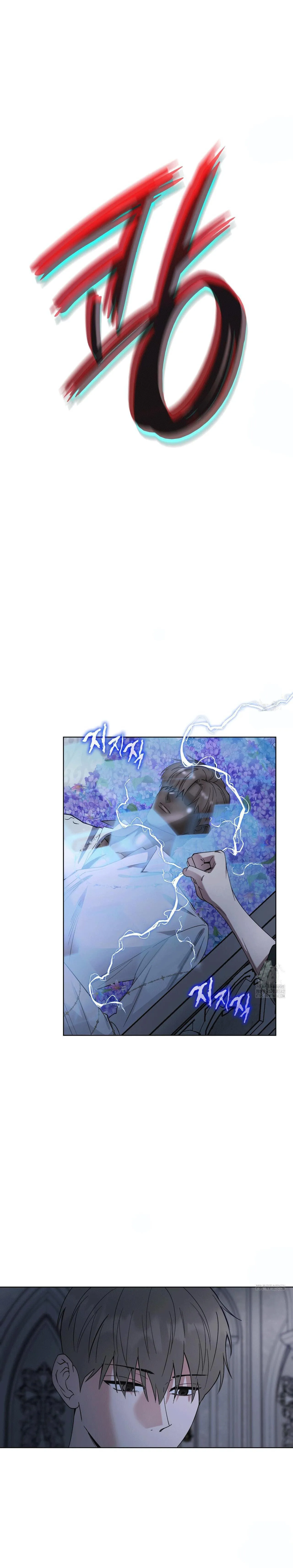 Ham Muốn Mạnh Mẽ Chapter 64 Trang 28