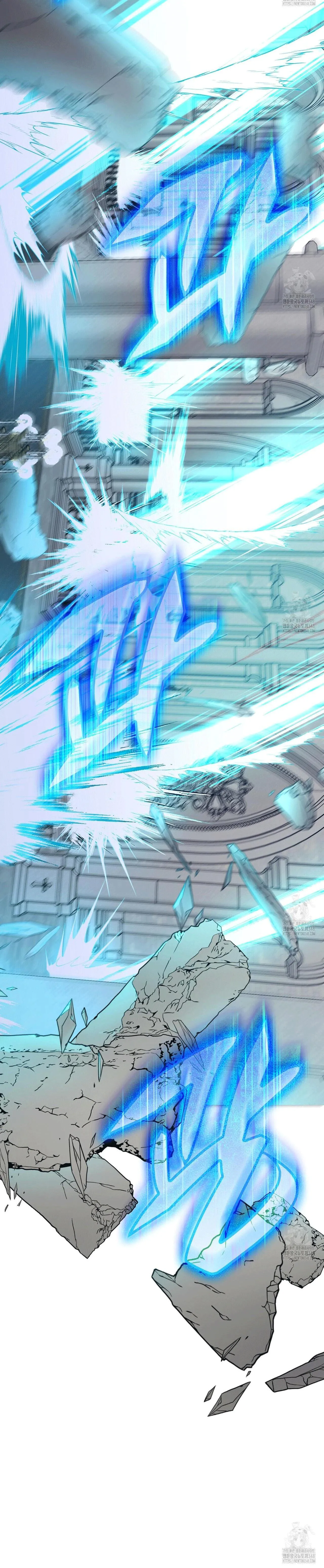 Ham Muốn Mạnh Mẽ Chapter 66 Trang 18