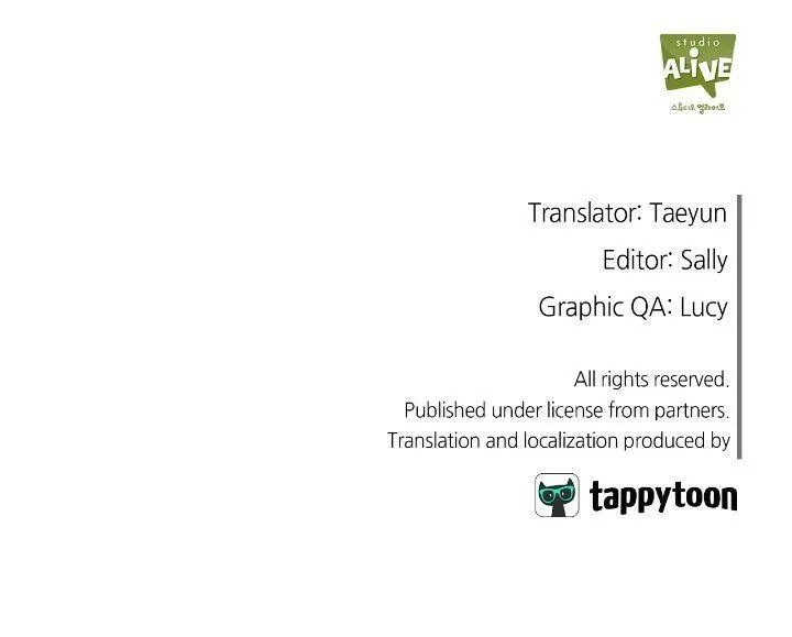 Ham Muốn Mạnh Mẽ Chapter 79 Trang 11