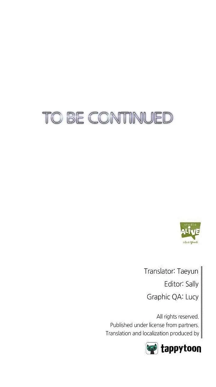 Ham Muốn Mạnh Mẽ Chapter 83 Trang 10