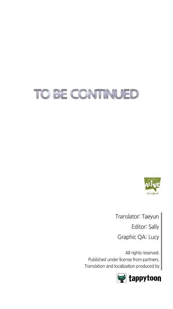 Ham Muốn Mạnh Mẽ Chapter 85 Trang 11