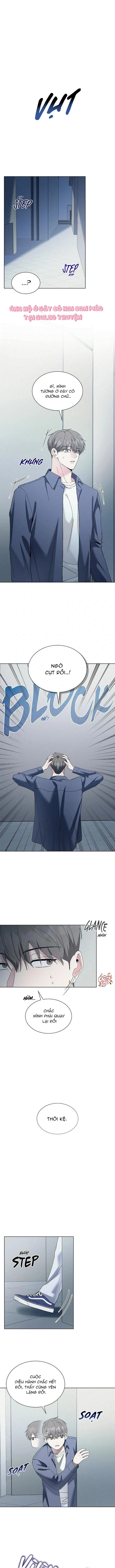 Ham Muốn Mạnh Mẽ Chapter 90 Trang 4