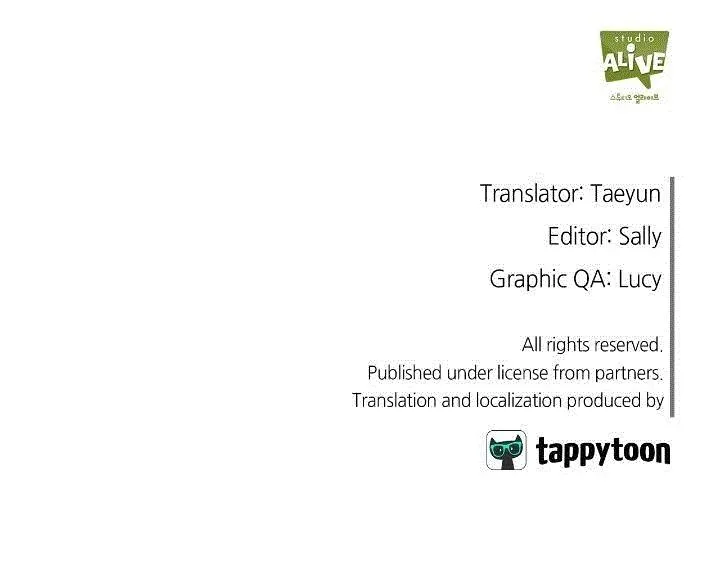 Ham Muốn Mạnh Mẽ Chapter 93 Trang 10