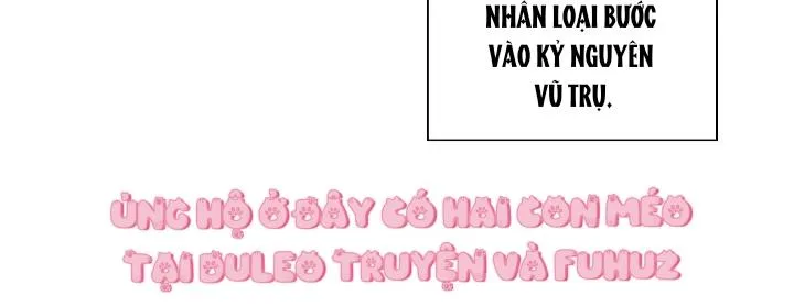 Ham Muốn Mạnh Mẽ Chapter 1 Trang 25
