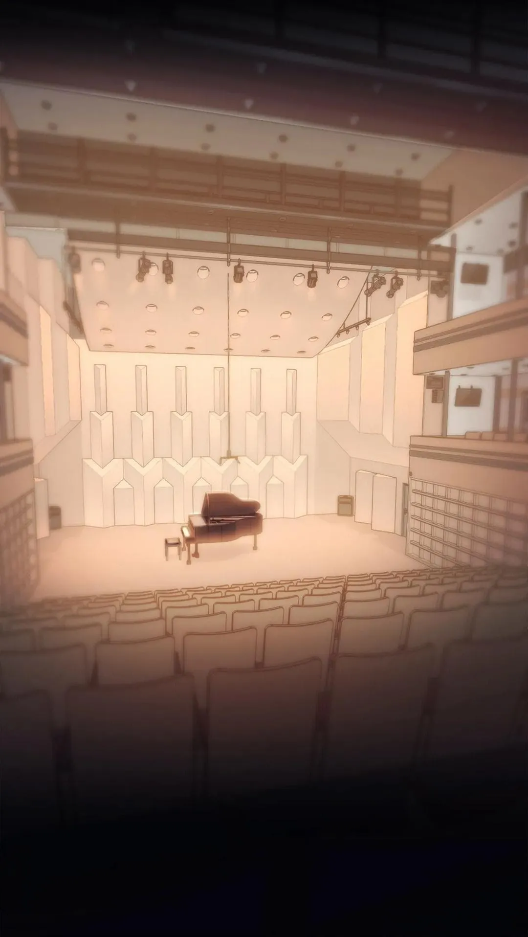 Ham Muốn Rắc Rối Chapter 3 Trang 3