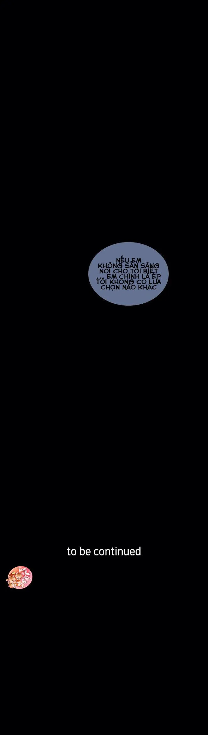 Ham Muốn Rắc Rối Chapter 12 Trang 15