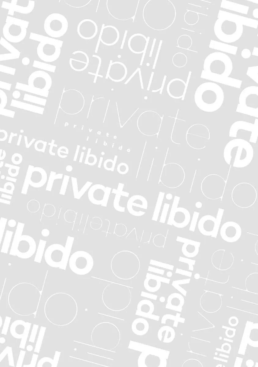 HAM MUỐN TỘT ĐỘ Chapter 2 Trang 34