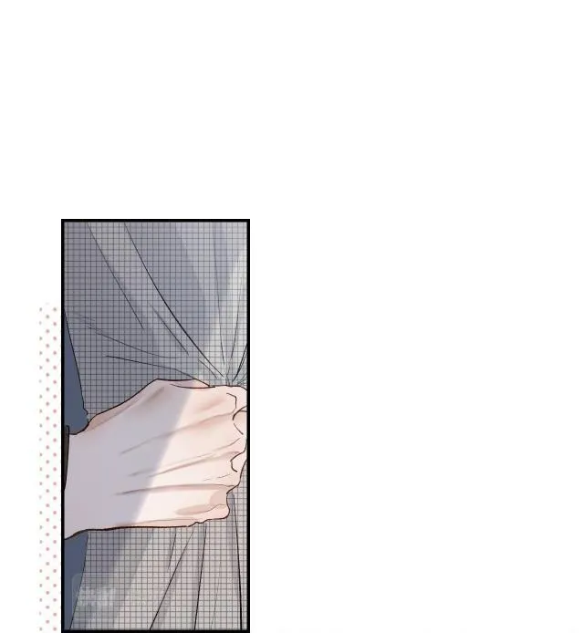 Hàn Mạch Tựa Quang Chapter 9 Trang 5