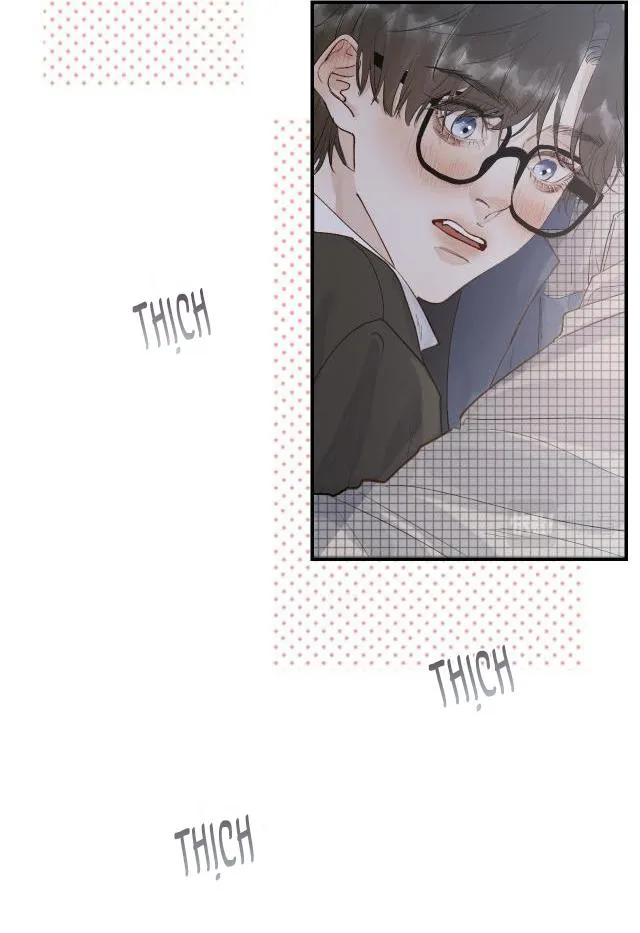 Hàn Mạch Tựa Quang Chapter 9 Trang 6