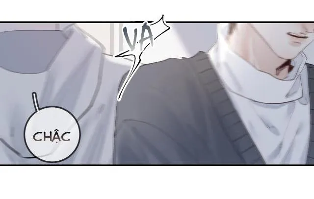 Hàn Mạch Tựa Quang Chapter 9 Trang 9