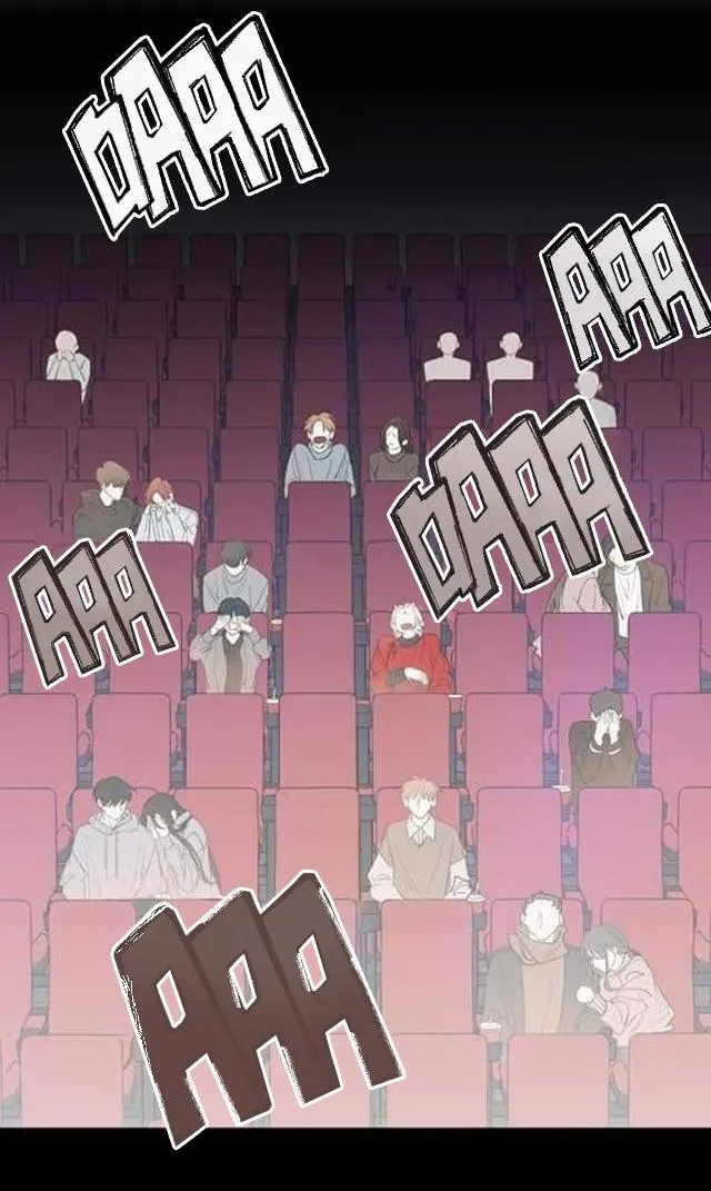 Hàn Mạch Tựa Quang Chapter 9 Trang 19