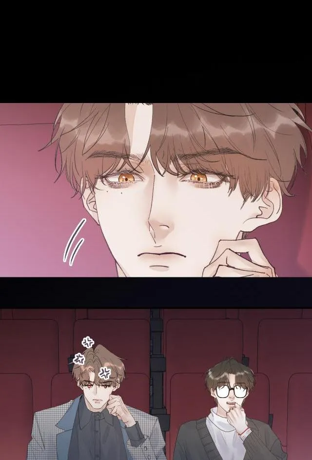 Hàn Mạch Tựa Quang Chapter 9 Trang 22