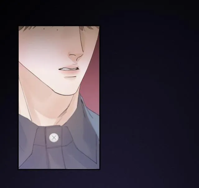 Hàn Mạch Tựa Quang Chapter 9 Trang 26