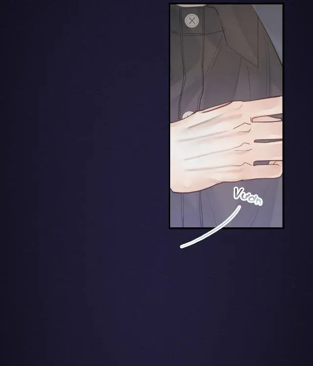 Hàn Mạch Tựa Quang Chapter 9 Trang 27