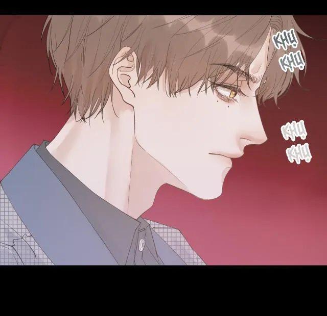 Hàn Mạch Tựa Quang Chapter 9 Trang 33