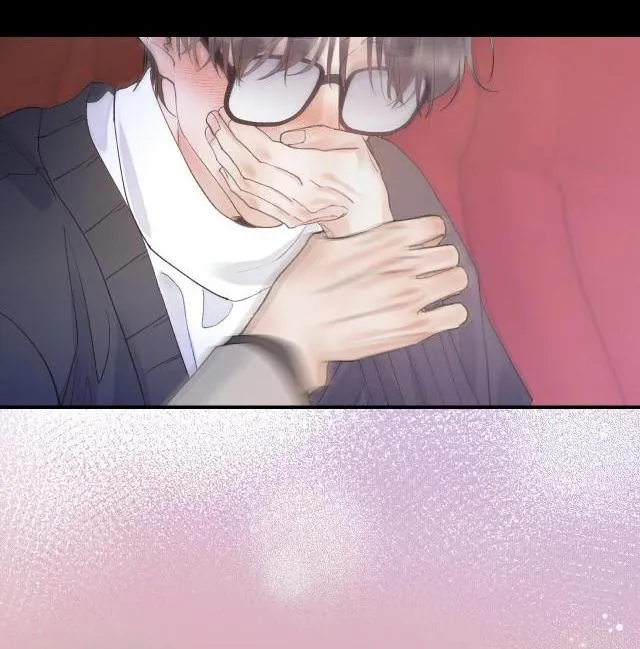 Hàn Mạch Tựa Quang Chapter 9 Trang 34