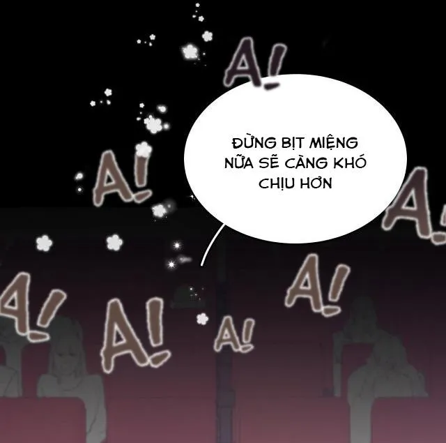 Hàn Mạch Tựa Quang Chapter 9 Trang 37