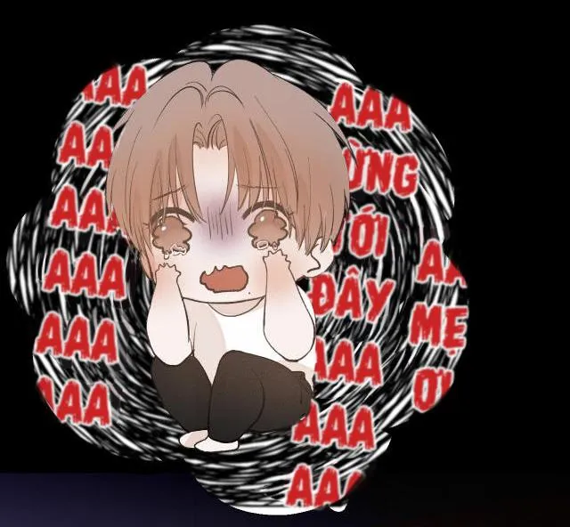 Hàn Mạch Tựa Quang Chapter 9 Trang 40