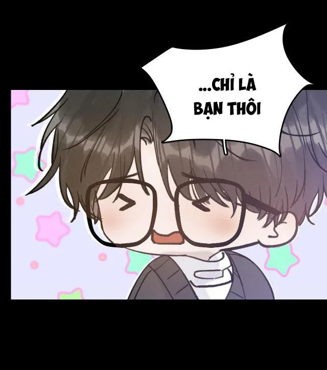 Hàn Mạch Tựa Quang Chapter 9 Trang 44