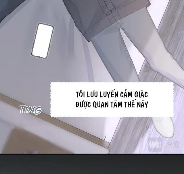 Hàn Mạch Tựa Quang Chapter 9 Trang 53