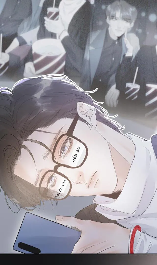 Hàn Mạch Tựa Quang Chapter 9 Trang 55