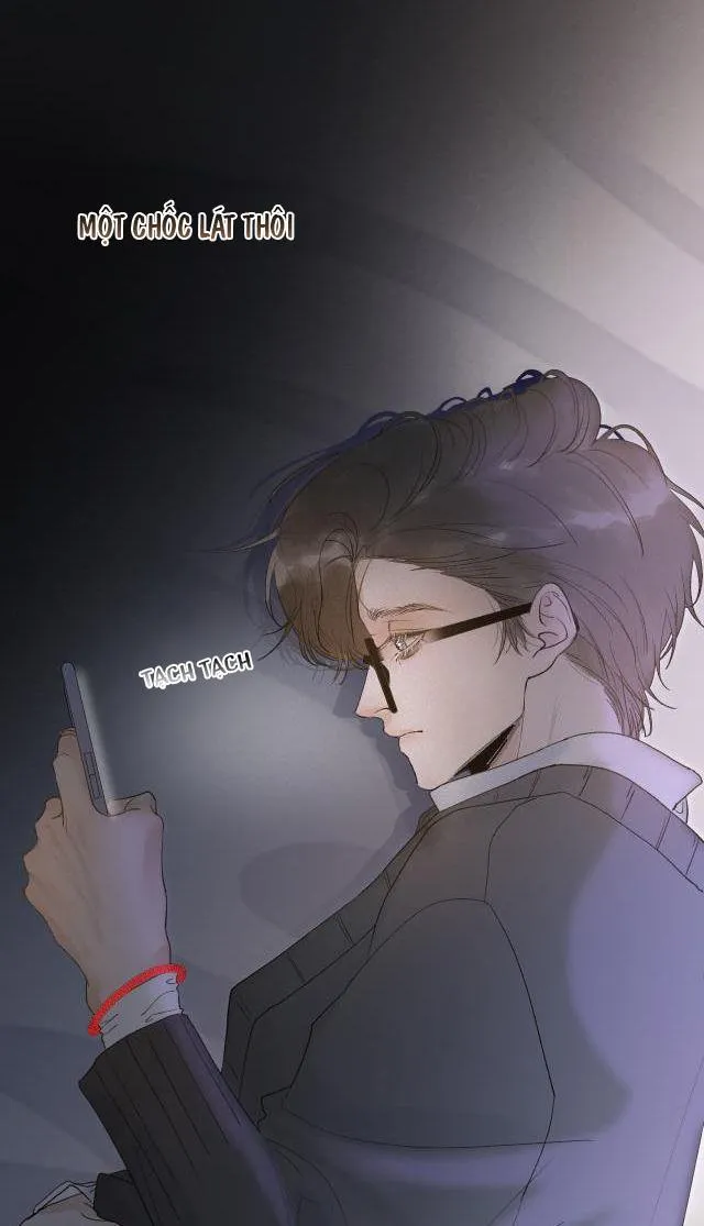 Hàn Mạch Tựa Quang Chapter 9 Trang 56