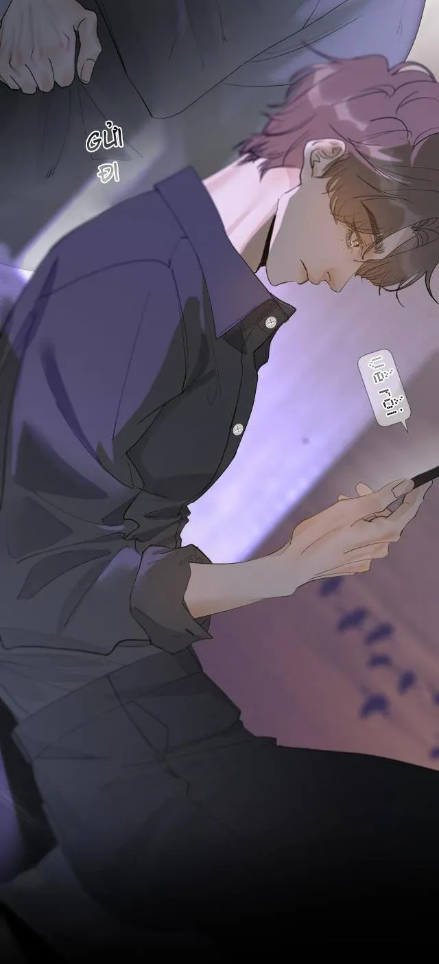 Hàn Mạch Tựa Quang Chapter 9 Trang 57