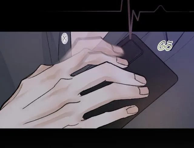 Hàn Mạch Tựa Quang Chapter 9 Trang 59