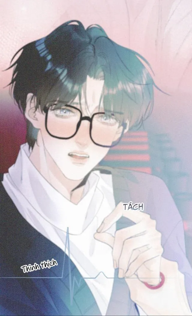 Hàn Mạch Tựa Quang Chapter 9 Trang 62