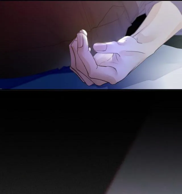 Hàn Mạch Tựa Quang Chapter 9 Trang 63